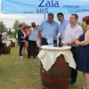 img_0868_7_1_000.jpg