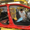 clio_045.jpg