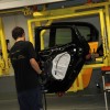 clio_027.jpg
