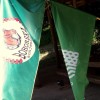 imgp9736_000.jpg