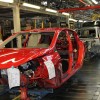 clio_034.jpg