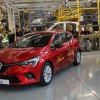 clio_107.jpg