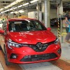 clio_056.jpg