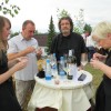 img_0896_20_1_000.jpg