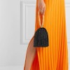 nap ulla johnson Raya leather-trimmed rattan clutch 340 eur.jpg