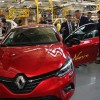 clio_005.jpg