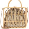 myt kayu Safia rattan tote 2015 eur.jpg