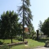 img_5840.jpg