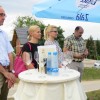 img_0869_8_1_000.jpg