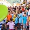 _bmm19_sobota_izbor_3__15_.jpg