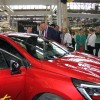 clio_010.jpg