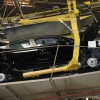 clio_038.jpg