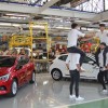 clio_116.jpg