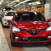 clio_061.jpg