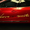 clio_072.jpg