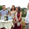 img_0865_5_1_000.jpg