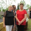 img_0870_9_1_000.jpg