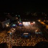 _bmm19_sobota_izbor_3__6_.jpg
