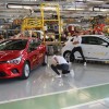 clio_110.jpg