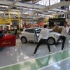 clio_109.jpg