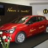 clio_071.jpg