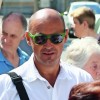 rajko jansa.jpg