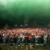 _bmm19_sobota_izbor_3__8_.jpg