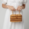 mo-cult-gaia-neutral-max-woven-raffia-tote 174 eur.jpg