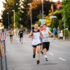_bmm19_sobota_izbor_3__13_.jpg
