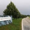 img_20190702_194448.jpg