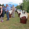 img_0857_1_1_000.jpg