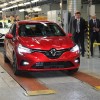 clio_059.jpg