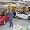 clio_105.jpg