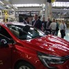 clio_007.jpg
