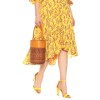 myt kayu Lucie leather-trimmed bucket bag 140 eur.jpg