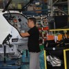 clio_023.jpg