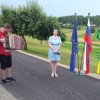 jenic_006.jpg
