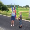 jenic_008.jpg