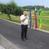 jenic_007.jpg