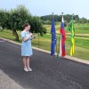 jenic_005.jpg