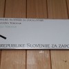 ZRSZ OS Trbovlje.jpg