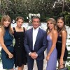 sylvester stallone.jpg