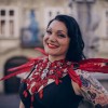 2_Maja Založnik