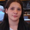 milena_zogovic.jpg