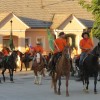 skocjan_011.jpg