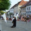 rudicetrtek_052.jpg