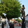 rudicetrtek_059.jpg