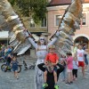 rudicetrtek_086.jpg