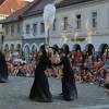 rudicetrtek_055.jpg