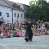 rudicetrtek_022.jpg